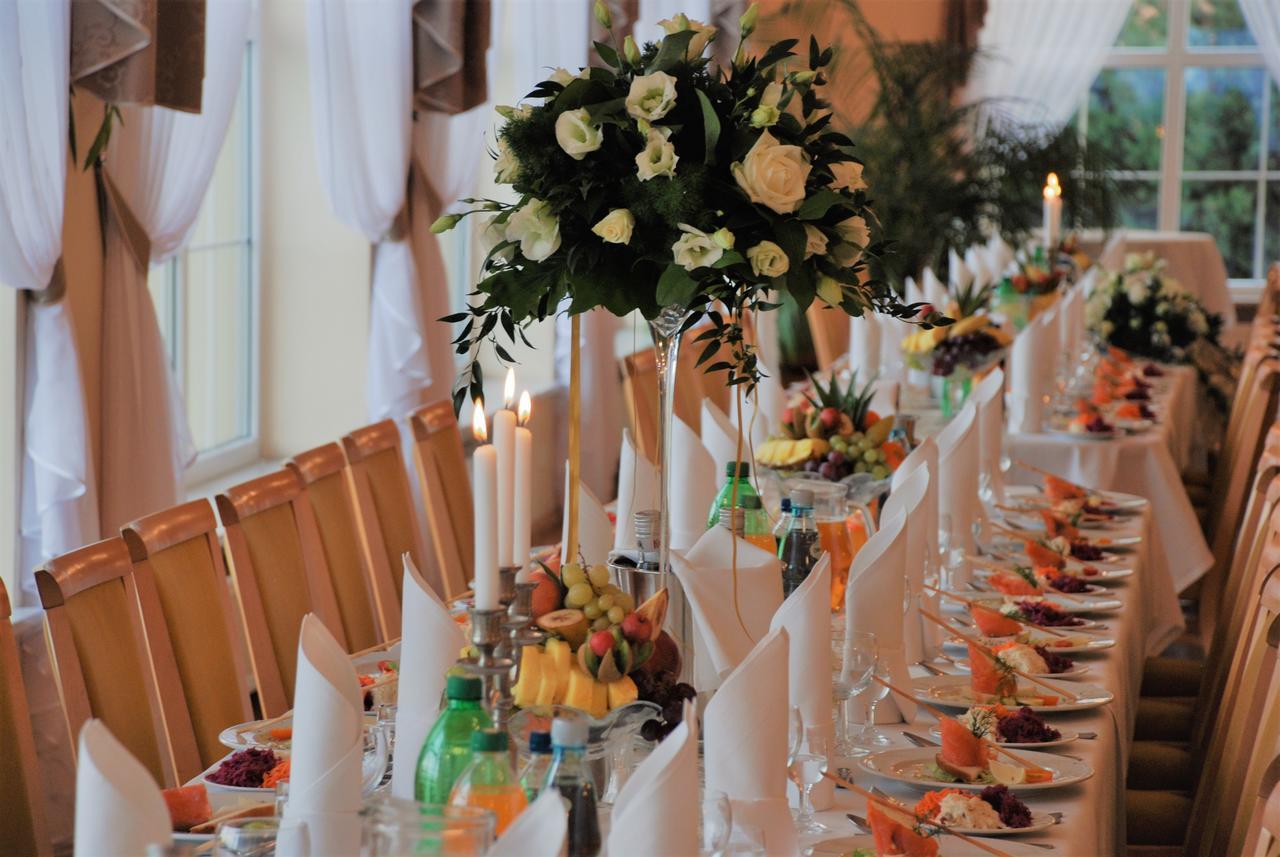 Bielany Hotel 3*