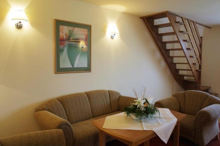 Hotel Bielany 3*